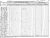 OH_Ross_Twin Township_Census_1840_Pg 314.jpg